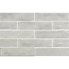 Stardos Verona Grey Keramiek 7,5x30 cm (Prijs per 0.45 M2) STILE7458