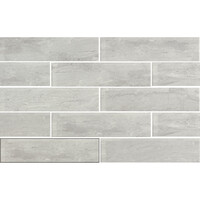 Verona Grey Keramiek 7,5x30 cm (Prijs per 0.45 M2) STILE7458