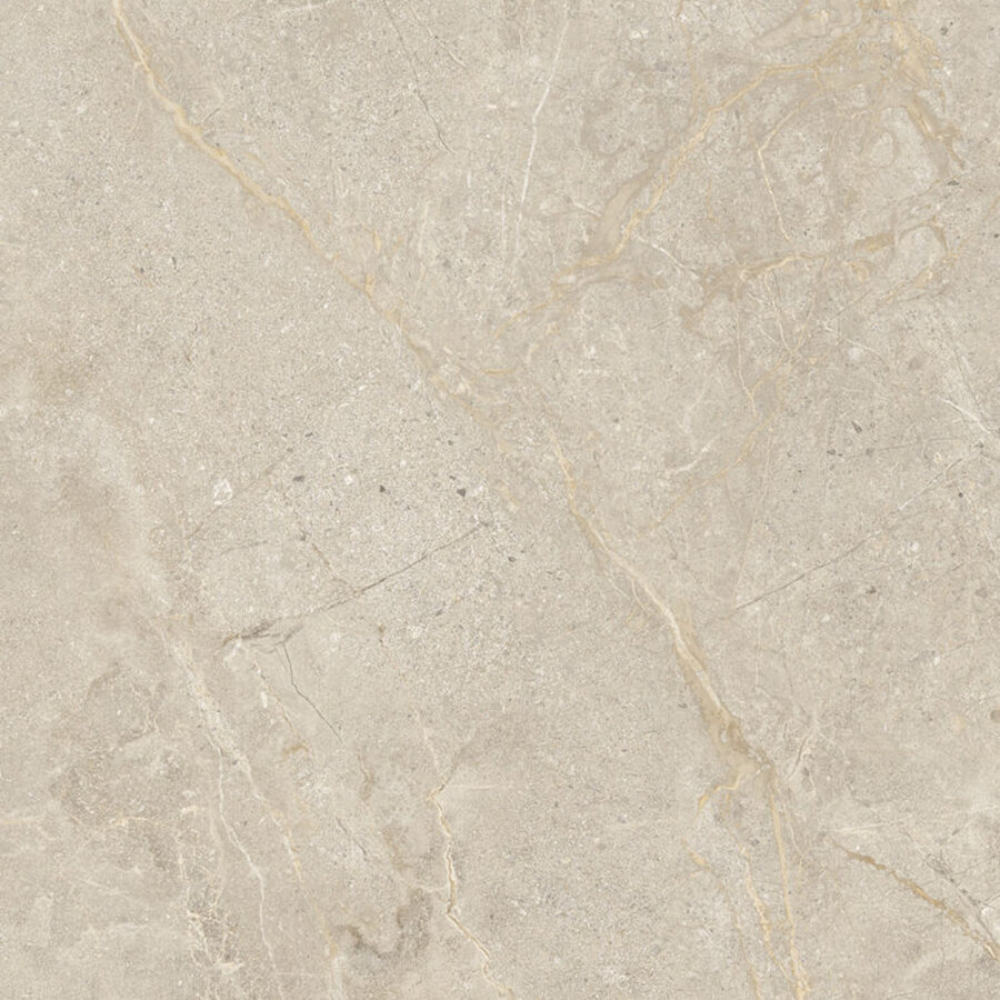 Vloertegel Energieker Wonder 60x60 Cm Mat Dunes (Prijs per M2)