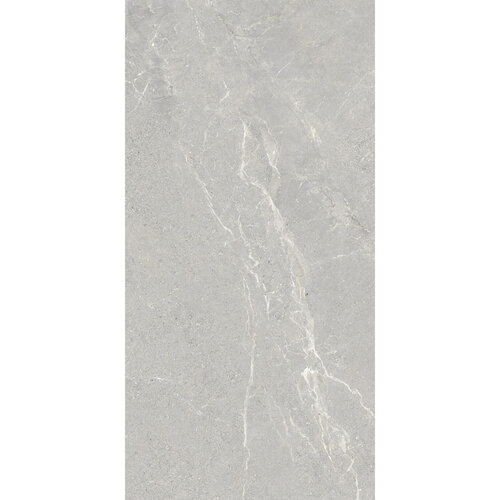 Vloertegel Energieker Wonder 60x120 Cm Mat Shade (Prijs per M2) 