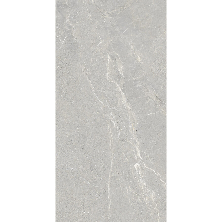 Vloertegel Energieker Wonder 60x120 Cm Mat Shade (Prijs per M2)