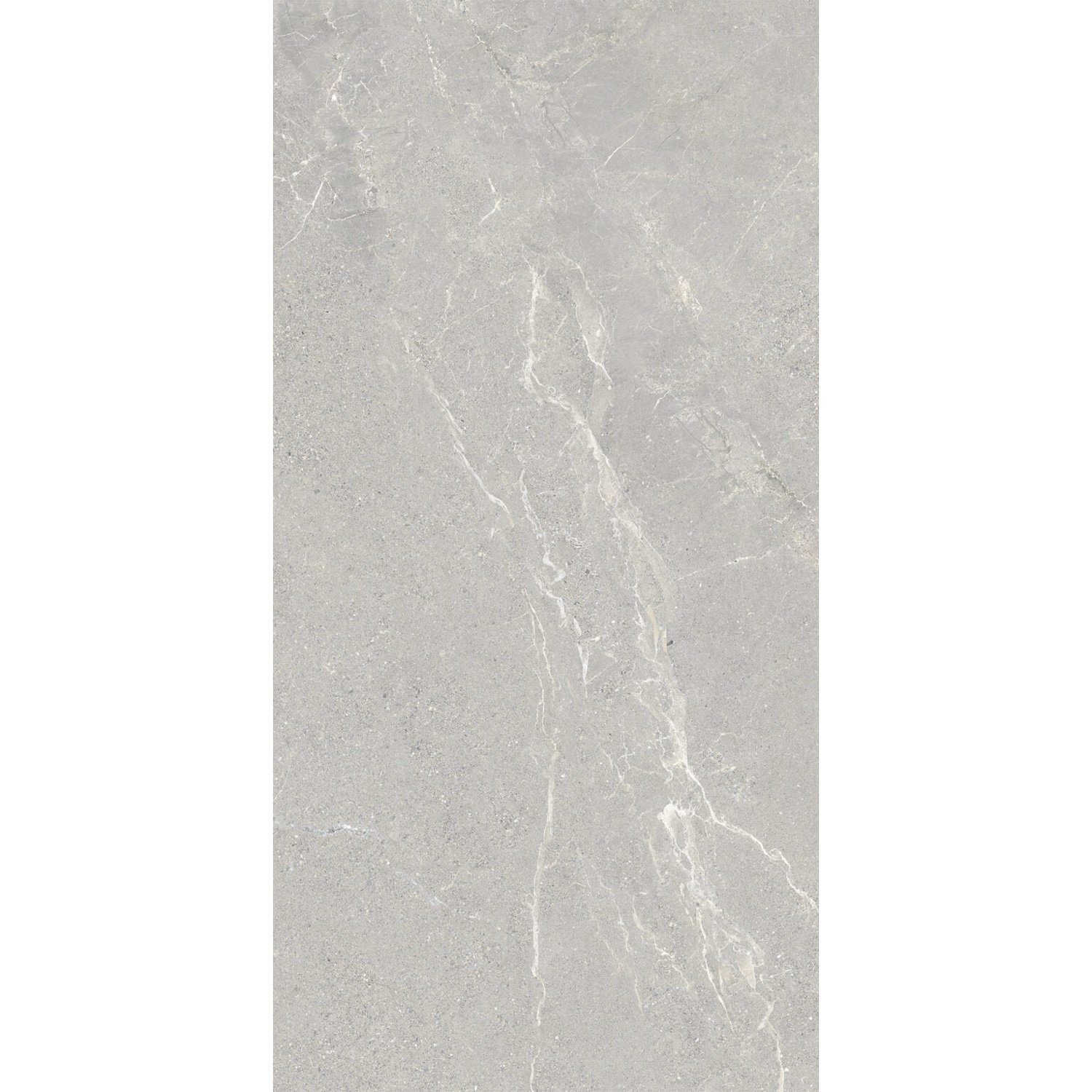 Vloertegel Energieker Wonder 60x120 cm Mat Shade Energieker