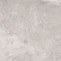 Vloertegel Pamesa Erding Silver 90x90 cm Gerectificeerd Mat Grijs (Prijs Per M2)