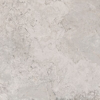 Vloertegel Pamesa Erding Silver 90x90 cm Gerectificeerd Mat Grijs (Prijs Per M2)