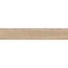 Pamesa Vloertegel Pamesa At Viggo Arce 25x150 cm Mat Lichtbruin (Prijs Per M2)