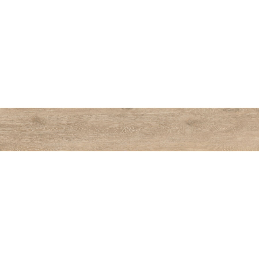 Vloertegel Pamesa At Viggo Arce 25x150 cm Mat Lichtbruin (Prijs Per M2)