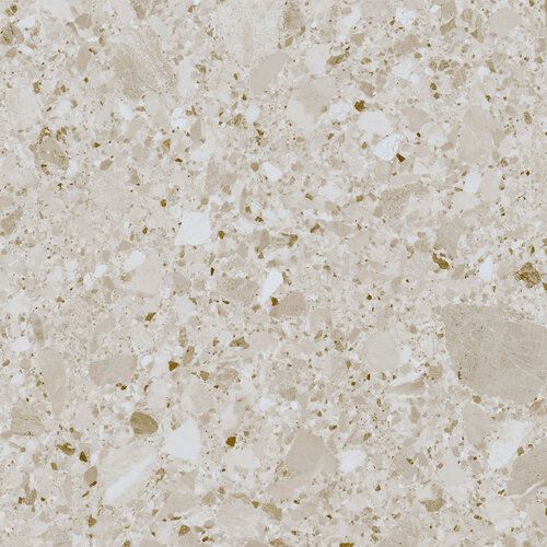 Vloertegel Pamesa Pietra Di Gre Crema 60x60 cm Gerectificeerd Mat Creme (Prijs Per M2) 