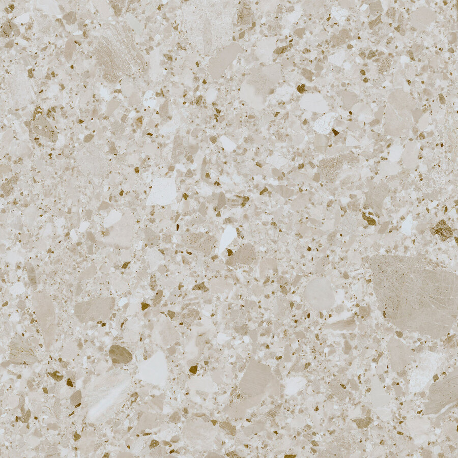 Vloertegel Pamesa Pietra Di Gre Crema 60x60 cm Gerectificeerd Mat Creme (Prijs Per M2)