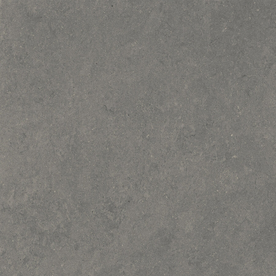 Vloertegel Pamesa Cromat Marengo 60x60 cm Gerectificeerd Mat Antraciet (Prijs Per M2)