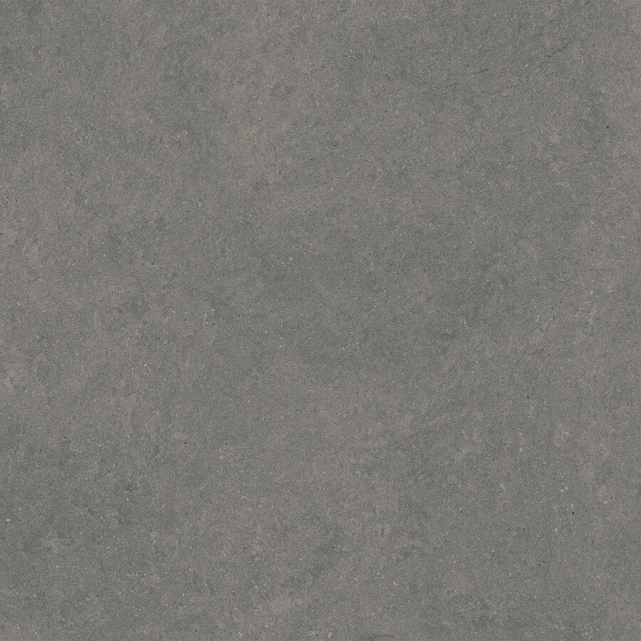 Vloertegel Pamesa Cromat Marengo 60x60 cm Gerectificeerd Mat Antraciet (Prijs Per M2)