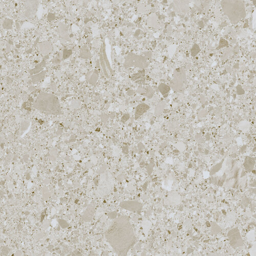 Vloertegel Pamesa Pietra Di Gre Crema 120x120 cm Gerectificeerd Mat Creme (Prijs Per M2) 