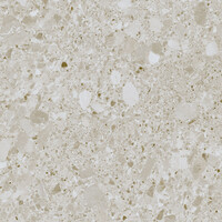 Vloertegel Pamesa Pietra Di Gre Crema 120x120 cm Gerectificeerd Mat Creme (Prijs Per M2)