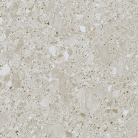 Vloertegel Pamesa Pietra Di Gre Crema 120x120 cm Gerectificeerd Mat Creme (Prijs Per M2)