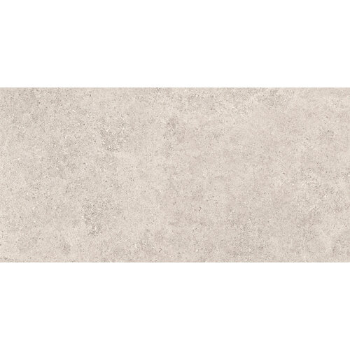 Vloertegel Pamesa Moleanos Sand 120x280 cm Gerectificeerd Mat Beige (Prijs Per M2) 