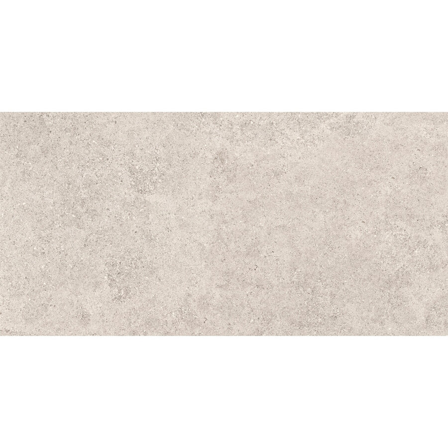 Vloertegel Pamesa Moleanos Sand 120x280 cm Gerectificeerd Mat Beige (Prijs Per M2)