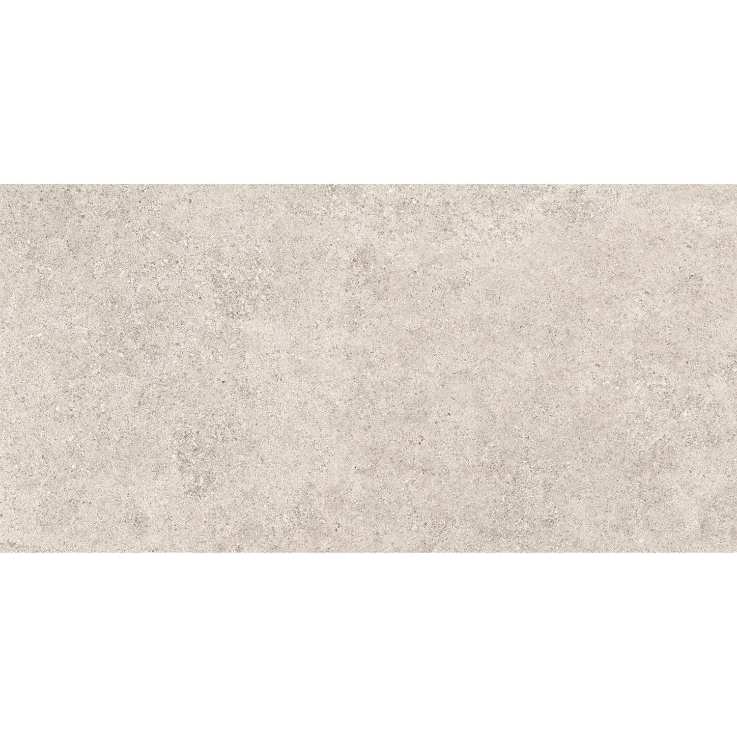 Vloertegel Pamesa Moleanos Sand 120x280 cm Gerectificeerd Mat Beige Pamesa