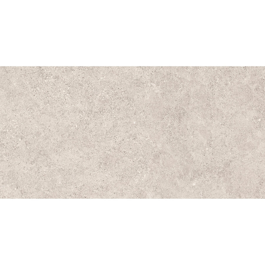 Vloertegel Pamesa Moleanos Sand 120x280 cm Gerectificeerd Mat Beige (Prijs Per M2)