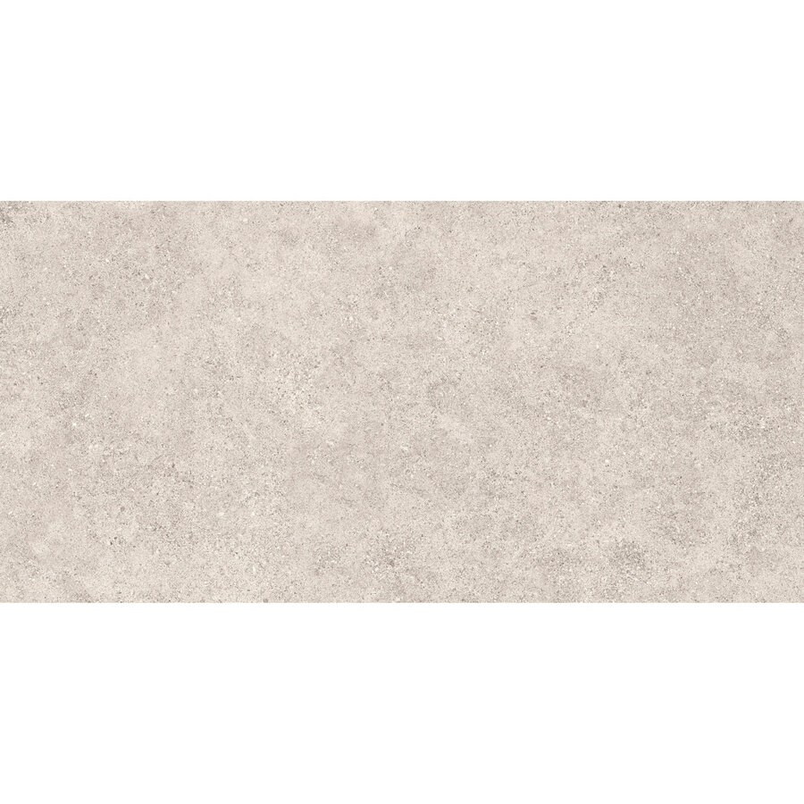 Vloertegel Pamesa Moleanos Sand 120x280 cm Gerectificeerd Mat Beige (Prijs Per M2)