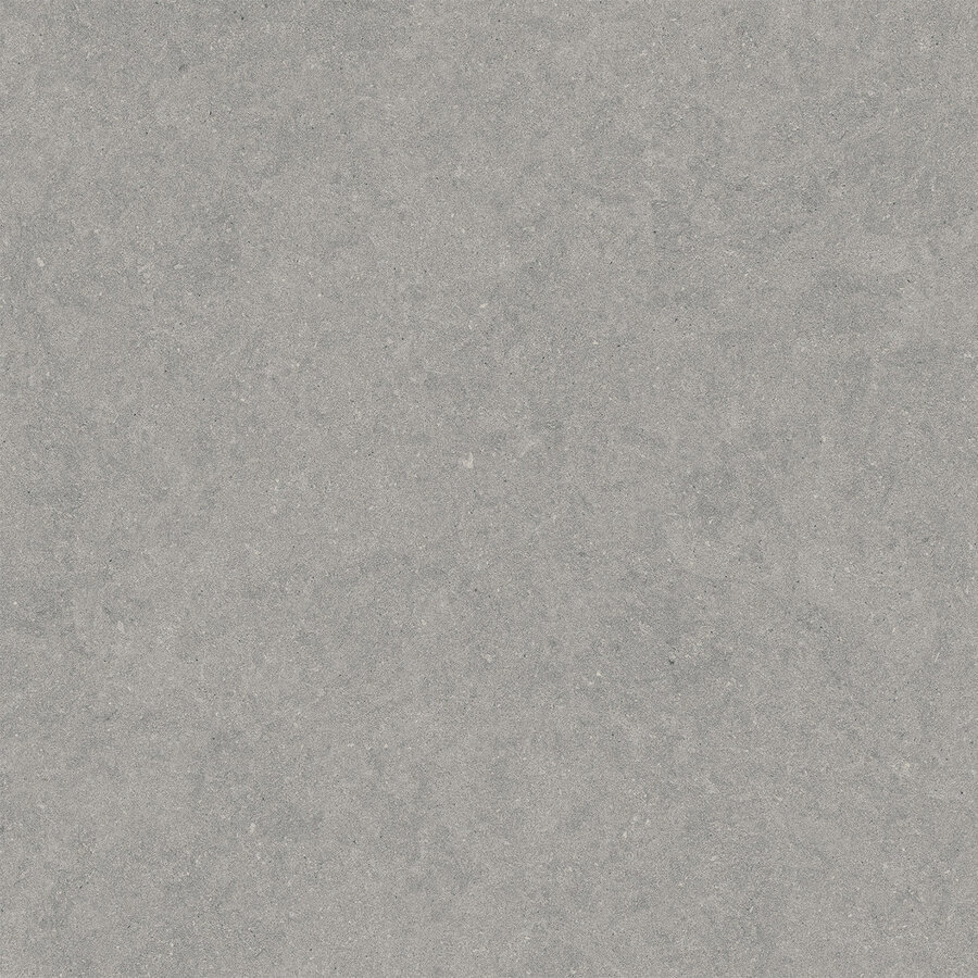 Mozaiek Pamesa Cromat Gris 30x30 cm Gerectificeerd Mat Grijs (Prijs Per M2)