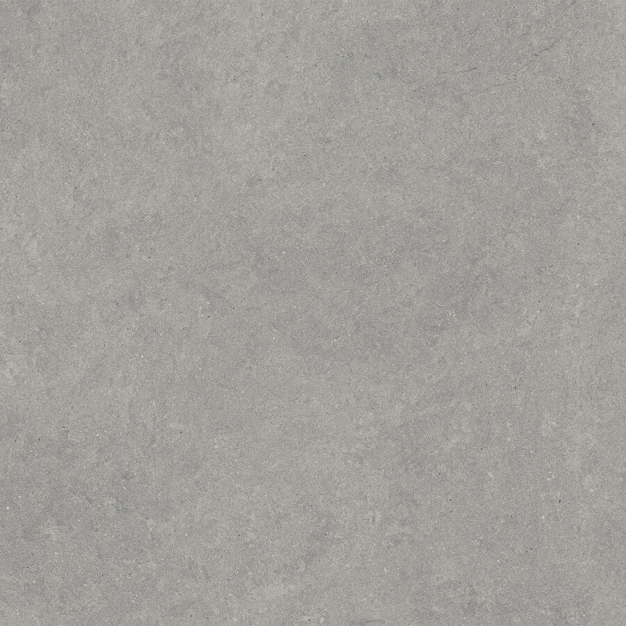 Mozaiek Pamesa Cromat Gris 30x30 cm Gerectificeerd Mat Grijs (Prijs Per M2)