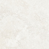 Pamesa Vloertegel Pamesa Pietra Di Rapolano Ivory 90x90 cm Gerectificeerd Mat Creme (Prijs Per M2)