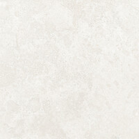 Vloertegel Pamesa Pietra Di Rapolano Ivory 90x90 cm Gerectificeerd Mat Creme (Prijs Per M2)