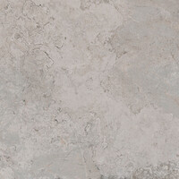 Vloertegel Pamesa Erding Ash 120x120 cm Gerectificeerd Mat Grijs (Prijs Per M2)