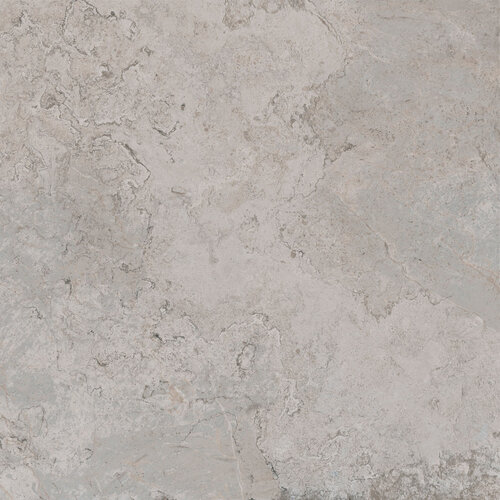 Vloertegel Pamesa Erding Ash 120x120 cm Gerectificeerd Mat Grijs (Prijs Per M2) 