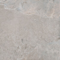 Vloertegel Pamesa Erding Ash 120x120 cm Gerectificeerd Mat Grijs (Prijs Per M2)