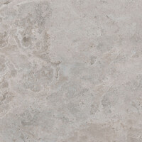 Vloertegel Pamesa Erding Ash 120x120 cm Gerectificeerd Mat Grijs (Prijs Per M2)