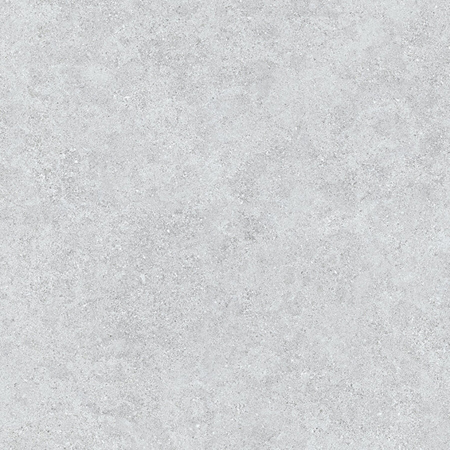 Vloertegel Pamesa Moleanos Pearl 60x60 cm Gerectificeerd Mat Wit (Prijs Per M2)