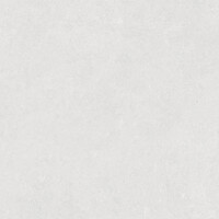 Vloertegel Pamesa Cromat Blanco 60x60 cm Gerectificeerd Mat Wit (Prijs Per M2)