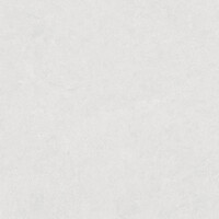 Vloertegel Pamesa Cromat Blanco 60x60 cm Gerectificeerd Mat Wit (Prijs Per M2)