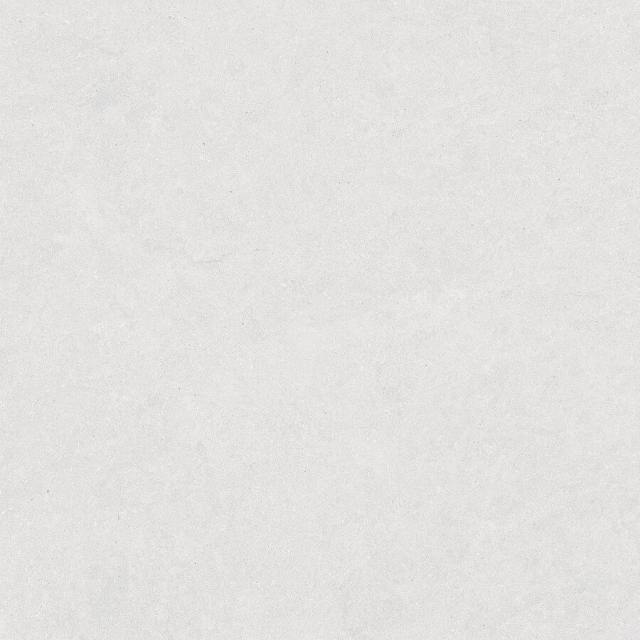 Vloertegel Pamesa Cromat Blanco 60x60 cm Gerectificeerd Mat Wit (Prijs Per M2)