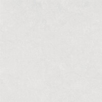 Vloertegel Pamesa Cromat Blanco 60x60 cm Gerectificeerd Mat Wit (Prijs Per M2)