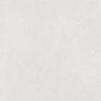 Vloertegel Pamesa Cromat Blanco 60x60 cm Gerectificeerd Mat Wit (Prijs Per M2)