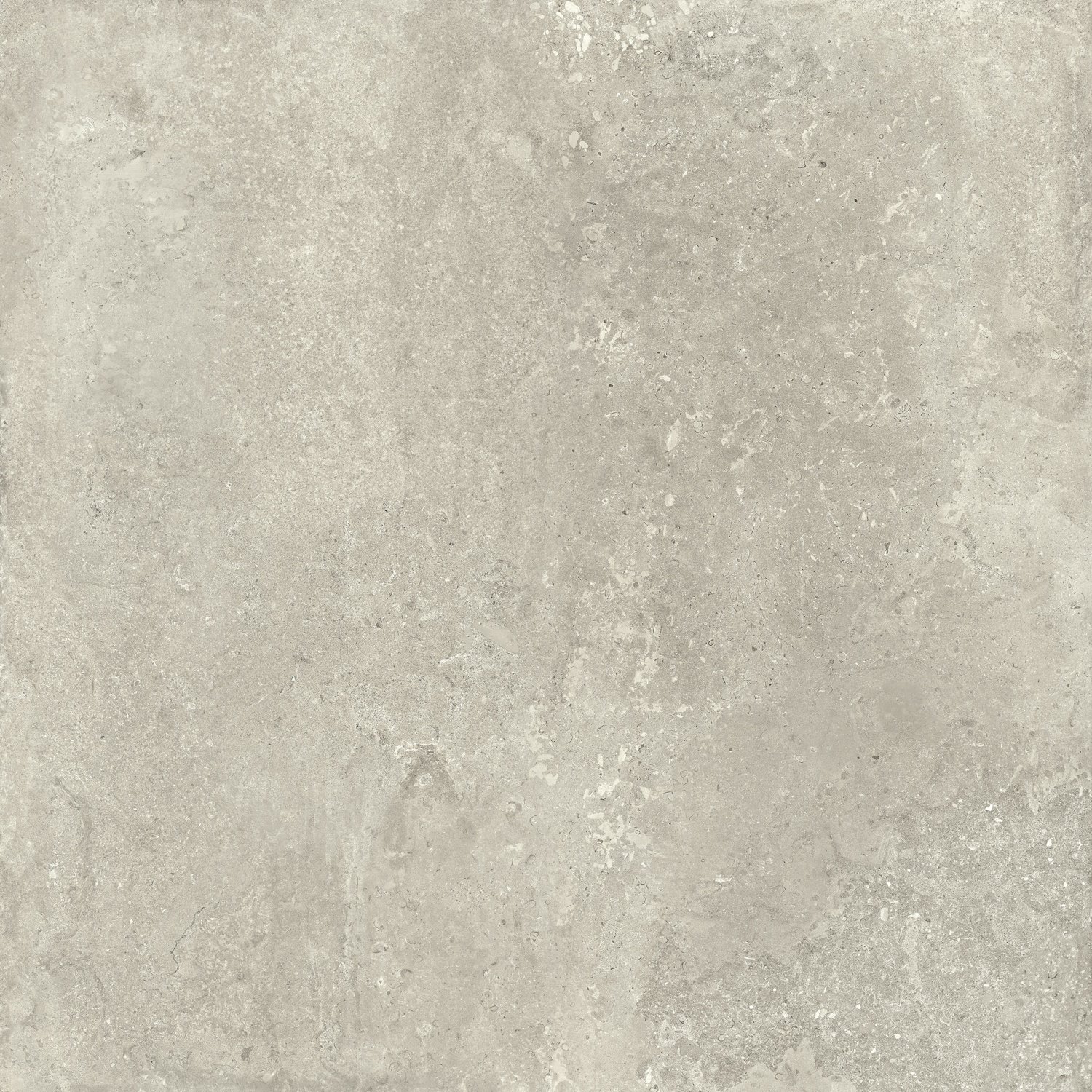 Vloertegel Pamesa Montpellier Bone 120x120 cm Gerectificeerd Mat Beige Pamesa