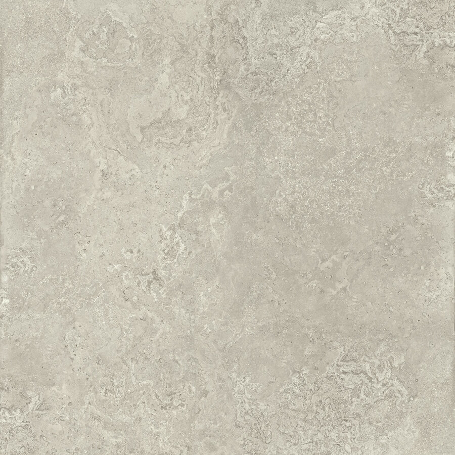 Vloertegel Pamesa Montpellier Bone 120x120 cm Gerectificeerd Mat Beige (Prijs Per M2)