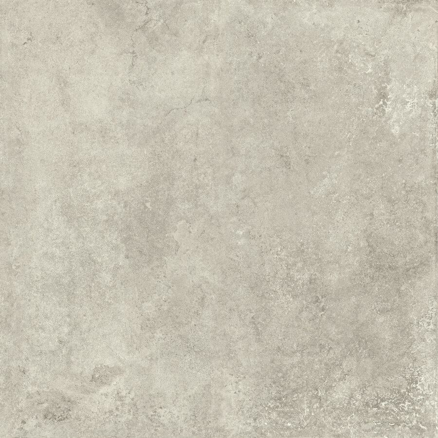 Vloertegel Pamesa Montpellier Bone 120x120 cm Gerectificeerd Mat Beige (Prijs Per M2)
