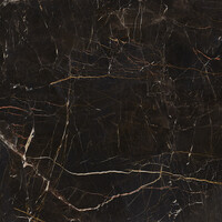 Vloertegel Pamesa Laurants Brown 120x120 cm Gepolijst Bruin (Prijs Per M2)