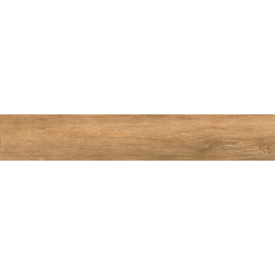 Vloertegel Pamesa At Viggo Fresno 25x150 cm Gerectificeerd Mat Beige (Prijs Per M2)