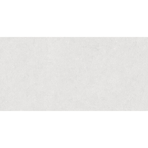 Vloertegel Pamesa Cromat Blanco 30x60 cm Gerectificeerd Mat Wit (Prijs Per M2) 