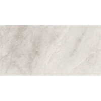 Vloertegel Pamesa Prince White 60x120 cm Antic Wit (Prijs Per M2)