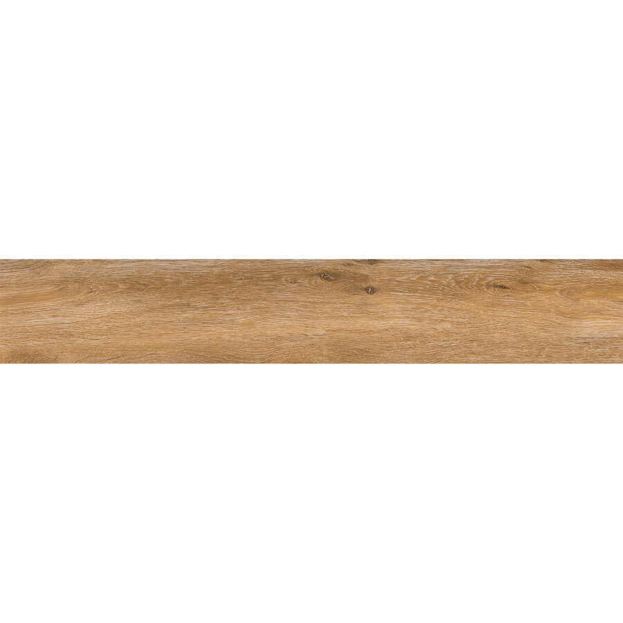 Vloertegel Pamesa At Viggo Fresno 20x120 cm Gerectificeerd Mat Beige (Prijs Per M2)