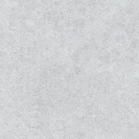 Vloertegel Pamesa Moleanos Pearl 90x90 cm Gerectificeerd Mat Wit (Prijs Per M2)