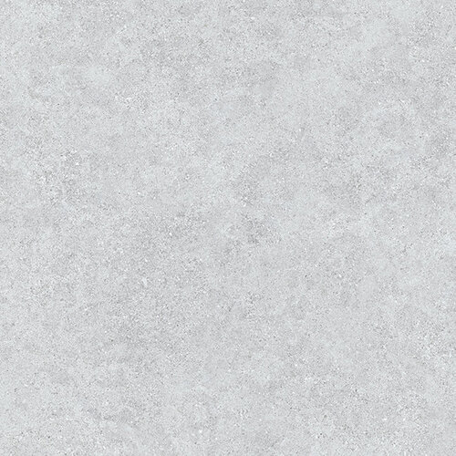 Vloertegel Pamesa Moleanos Pearl 90x90 cm Gerectificeerd Mat Wit (Prijs Per M2) 