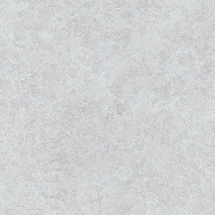 Vloertegel Pamesa Moleanos Pearl 90x90 cm Gerectificeerd Mat Wit (Prijs Per M2)