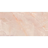Vloertegel Pamesa Lux Noor Peach 60x120 cm Gepolijst Roze (Prijs Per M2)