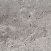 Mozaiek Pamesa Erding Grey 30x30 cm Gerectificeerd Mat Grijs (Prijs Per M2)