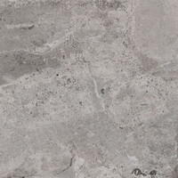 Mozaiek Pamesa Erding Grey 30x30 cm Gerectificeerd Mat Grijs (Prijs Per M2)